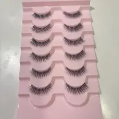 Item thumbnail for item a89ab196-626d-476e-bb9a-b5f62848fe3b