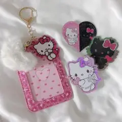 Item thumbnail for item f7cc6ff1-97ec-4fd2-abda-b95f51210993