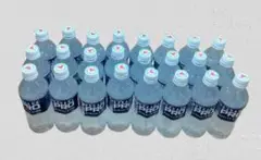SUNTORY DAKARA PRO 500ml 24本セット