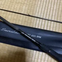 2025年最新】エメラルダス ストイスト ジャンクの人気アイテム