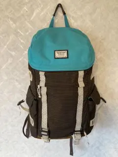 バートン バックパック ANNEX PACK 28L