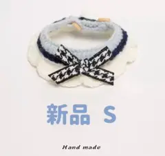 Item thumbnail for item eefcd6fd-b7d0-429e-b3eb-4bc8e67a2d42
