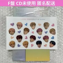 Item thumbnail for item 1c1cd538-5b66-44d3-a964-3dc31017dc34