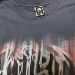antimid Tシャツ mサイズ