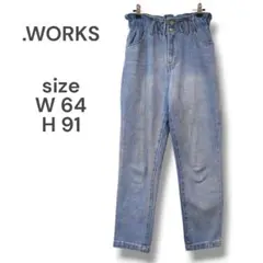 Item thumbnail for item 23a315e4-00d1-48d0-9af4-4a2c621f50ac