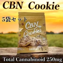 2025年最新】CBP クッキーの人気アイテム - メルカリ