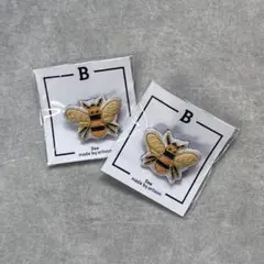 Item thumbnail for item b01a2e68-4b39-4f26-bc67-df2ed88d0e95