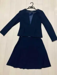 Item thumbnail for item 4c213988-b470-4815-8cc8-3a5121153f46