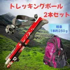Item thumbnail for item fcca48eb-32fc-4b52-a03a-ca7268cece0b