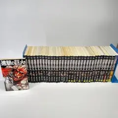 Item thumbnail for item ff7822fa-ec3a-4c29-8bbf-4341d49b214a