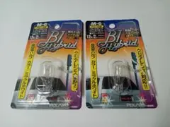 Item thumbnail for item 8c8f3a44-b4ab-4d0f-b5e2-fbcfac80b834