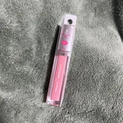 Lilytone リッププランパー