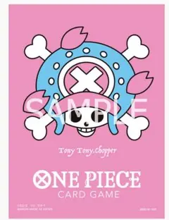 Item thumbnail for item 10136e11-8f6c-4d69-b37a-0699fa036be5