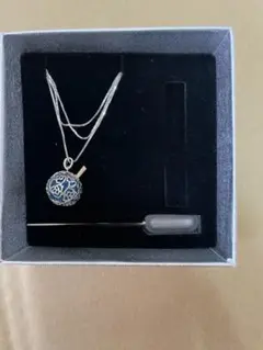 Item thumbnail for item 7421caa8-905c-4f42-842b-b9c4bd13aad9