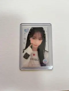 Item thumbnail for item 396f1eb9-ef9a-46b6-9881-f58e572c0b5c