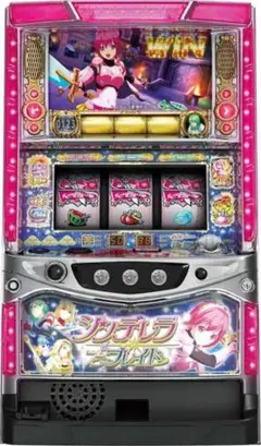 2025年最新】麻雀物語3 実機の人気アイテム - メルカリ