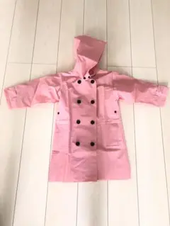 Item thumbnail for item 63abf6aa-7600-445e-8aa6-0fdec7b70191