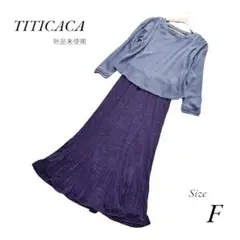 Item thumbnail for item 33449782-a2d6-49f0-8741-84c8ce939367