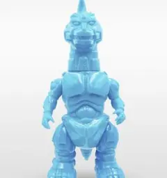 Item thumbnail for item 0d9a3a2a-7bca-47eb-a0e2-acc14f087d07