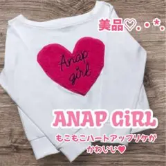 Item thumbnail for item d021dc5e-1865-4526-af49-04bb7ca7417e