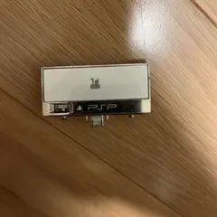 SONY PSP-S310 テレビチューナー