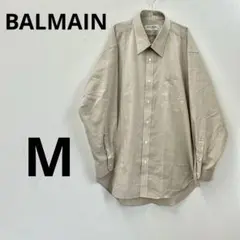 Item thumbnail for item 50351648-d223-49af-a0d7-b5b622a46b96