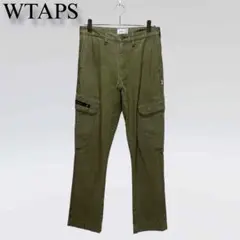 Item thumbnail for item 8424fc57-ad96-4261-98a9-20f32bdb1a58