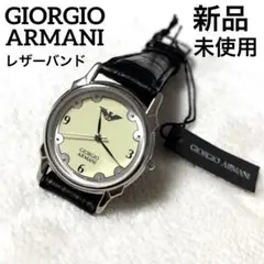 Item thumbnail for item 30e2cb11-567a-4074-8043-2a26fc4e3561