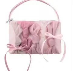 Item thumbnail for item 5ac86fa2-1d7c-4a61-a699-f0ec82e6e510