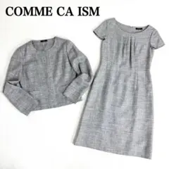 Item thumbnail for item 3e8a4a84-12cc-4feb-99a3-ffd02c920f26