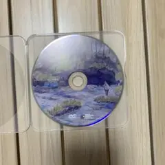 TIEMCO フライフィッシングの基礎　DVD