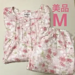 Item thumbnail for item c60a1b4a-df92-4a94-bf89-3fb93d962766