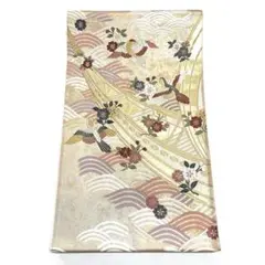 Item thumbnail for item d73d5219-d72e-44b9-b5fb-e703d21d3443