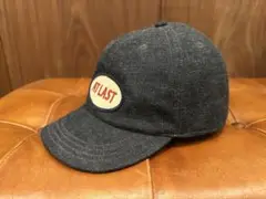 Item thumbnail for item 7524909d-f275-4224-84a8-9bfc86151e63