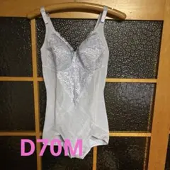 Item thumbnail for item 8050293a-ca2d-405d-8d76-20cb69129fc5