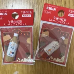 Item thumbnail for item ef31648a-abc1-4ca9-b10e-8aceadfb783d