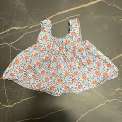 Item thumbnail for item 3c77a3d7-dc04-450f-9f02-2d53d91e91ad