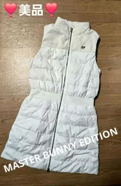 Item thumbnail for item 561fdb1c-0f24-4922-93b6-7bbaf464f672