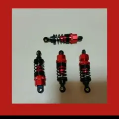 Item thumbnail for item 8f3eb082-434a-4d44-a25f-c520b146e8eb