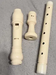 Item thumbnail for item 5609cde3-7c42-468f-b507-a2b0cfebe8dd