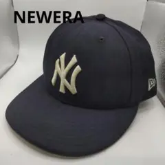 Item thumbnail for item 2a51dce6-908c-4c05-8c54-991cf02c5b5f