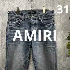 Item thumbnail for item c000fc60-a51e-4850-9cdf-6ab72afd1494