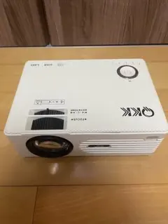 Item thumbnail for item 01d807ce-34a8-40a4-8a6a-e091568c7be1