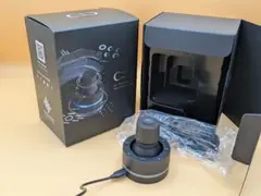 Item thumbnail for item dc04676c-e1a2-4150-a73c-02071b9c0472