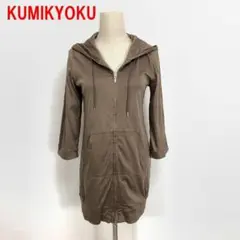Item thumbnail for item fa16783d-0ba4-4993-9e2e-18171387ee69