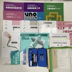 Item thumbnail for item af1e5243-ee88-4e73-8bc4-28a6c93fed9f