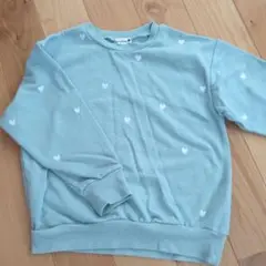 Item thumbnail for item 5bc032b2-7446-4f36-95a6-b92ea675659a