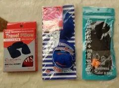 Item thumbnail for item d2512221-2171-4996-9cdf-3994bb9bca5b