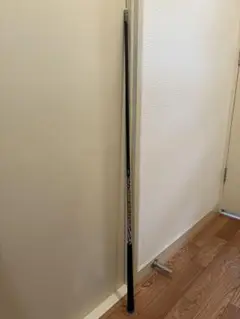 ATTAS MB FW 65S 5W スリーブなし