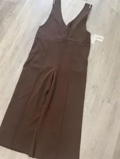 Item thumbnail for item bc3679ce-0462-4d88-b188-23b41fae2db9